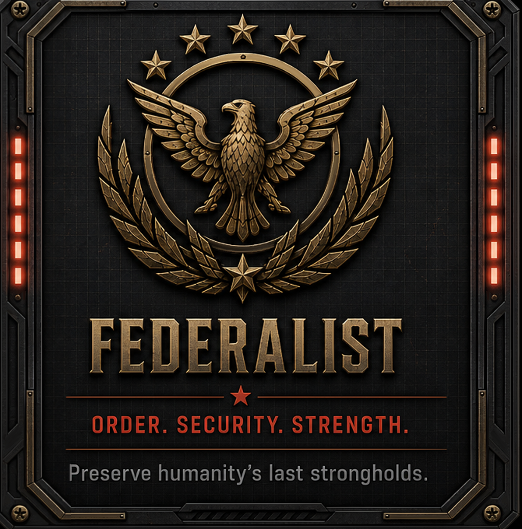 Federalist